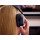 Sennheiser RS 275 - 1515066 - zdjęcie 6
